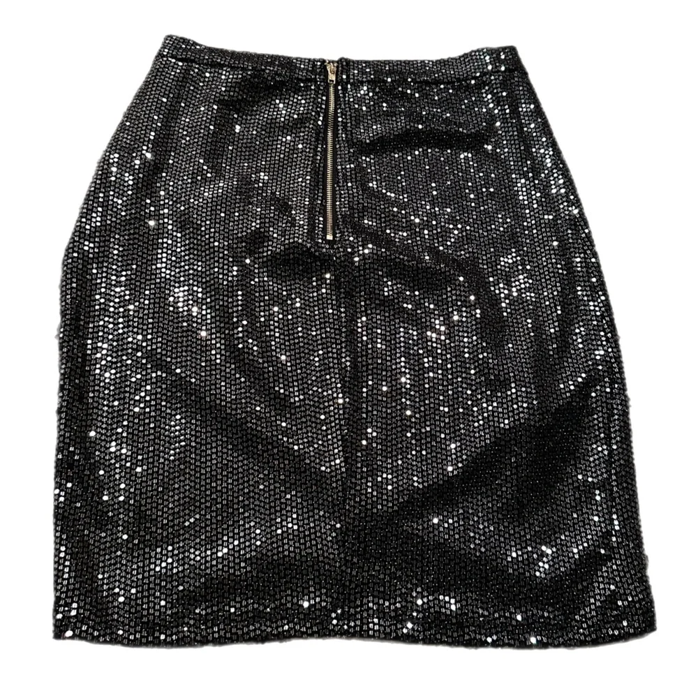 Shein skirt‎
